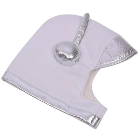 Fantasia Infantil Astronauta da Nasa