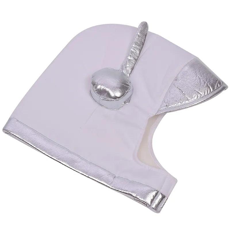 Fantasia Infantil Astronauta da Nasa