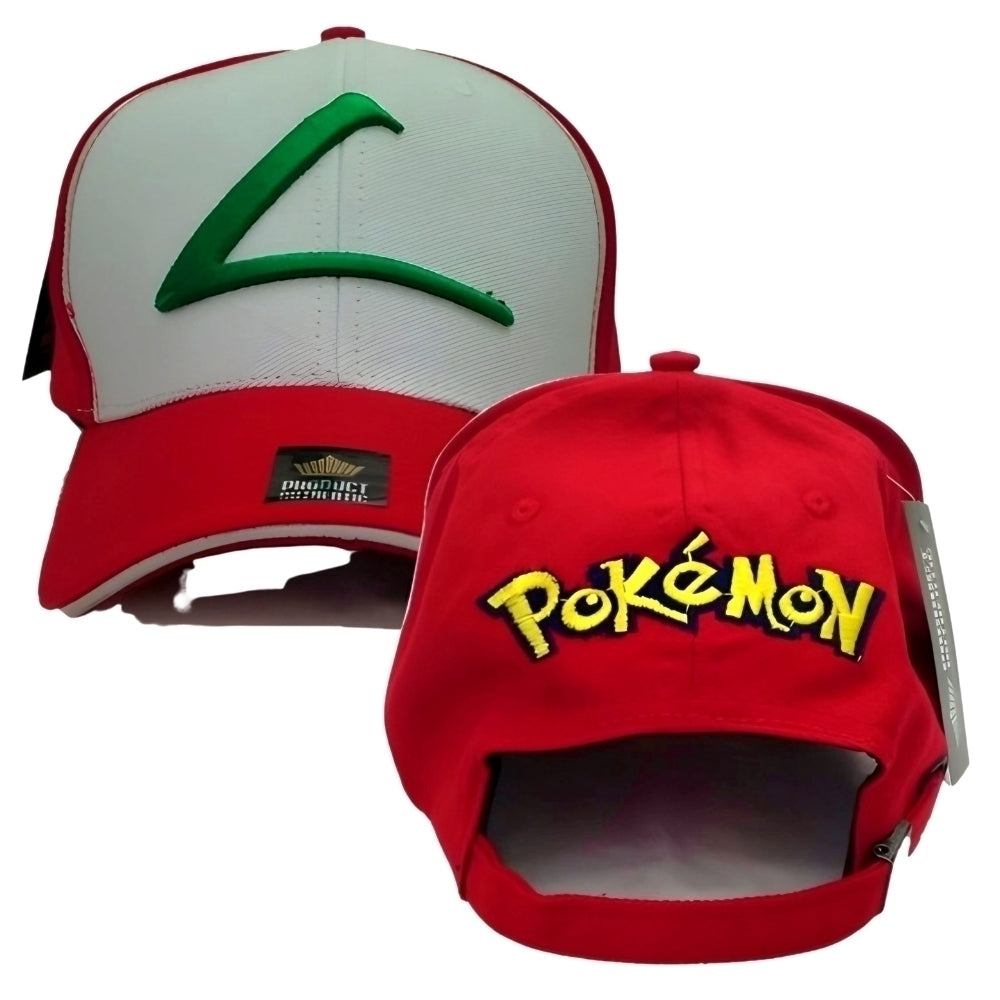 Fantasia Infantil Mestre das Criaturas