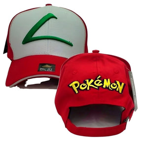 Fantasia Infantil Mestre das Criaturas