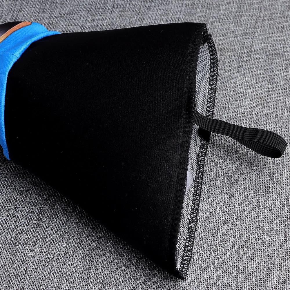 Fantasia Infantil Herói Mutante Encantado