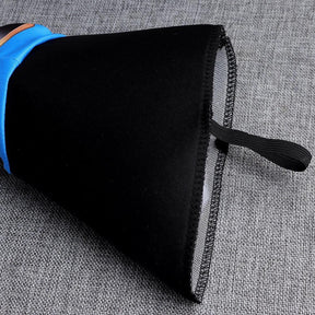 Fantasia Infantil Herói Mutante Encantado