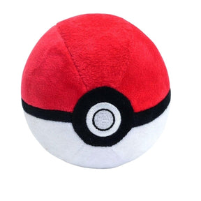 Fantasia Infantil Mestre das Criaturas