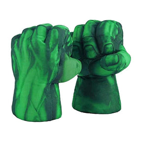 Fantasia Infantil Gigante Verde Encantado