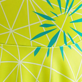 Fantasia Infantil Pequena Personagem Alegre