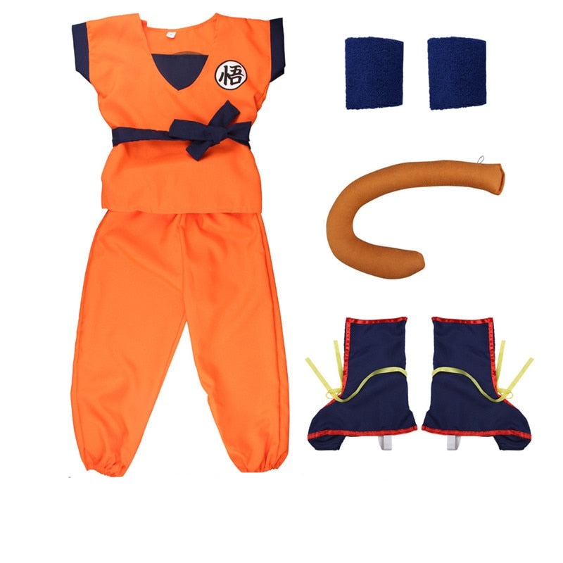 Fantasia Infantil Guerreiro do Universo Encantado