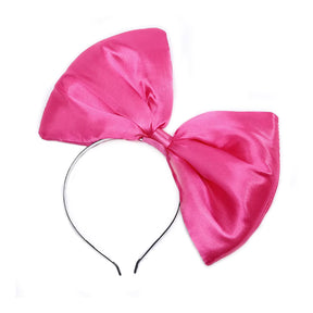 Fantasia Lol Surprise - Glitter Queen