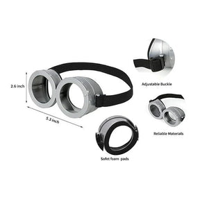 Fantasia Infantil Minion Camiseta e Jardineira com Acessórios