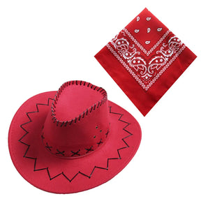 Fantasia Infantil Woody Toy Story