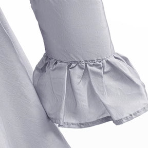 Fantasia Palhaço It a Coisa Infantil