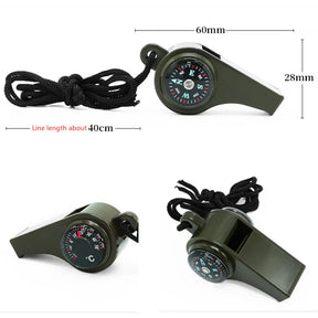 Fantasia Infantil Soldado Camuflado – Conjunto Aventura com Acessórios