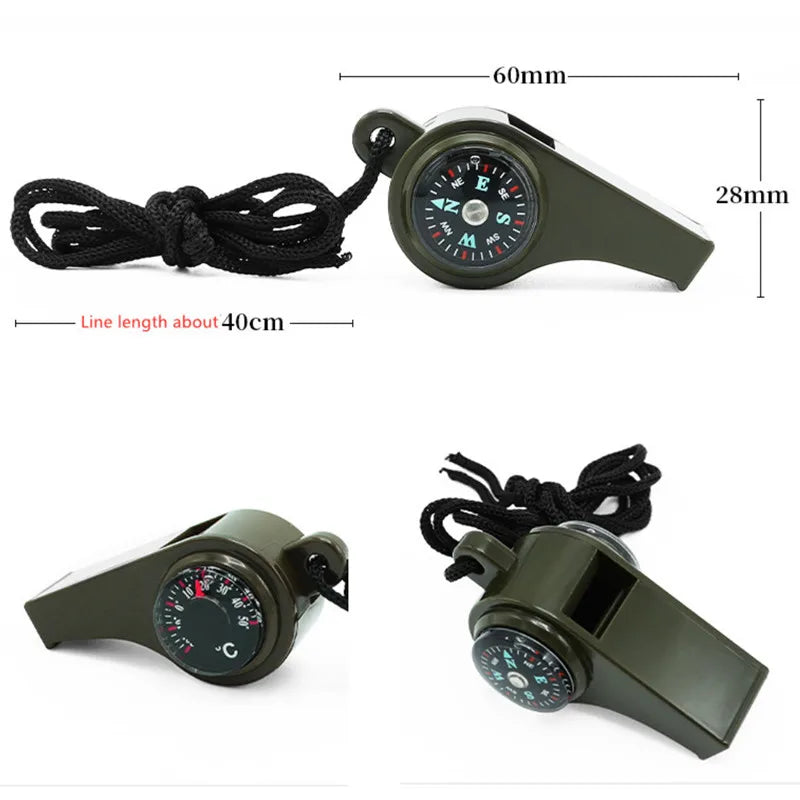 Fantasia Infantil Soldado Camuflado – Conjunto Aventura com Acessórios