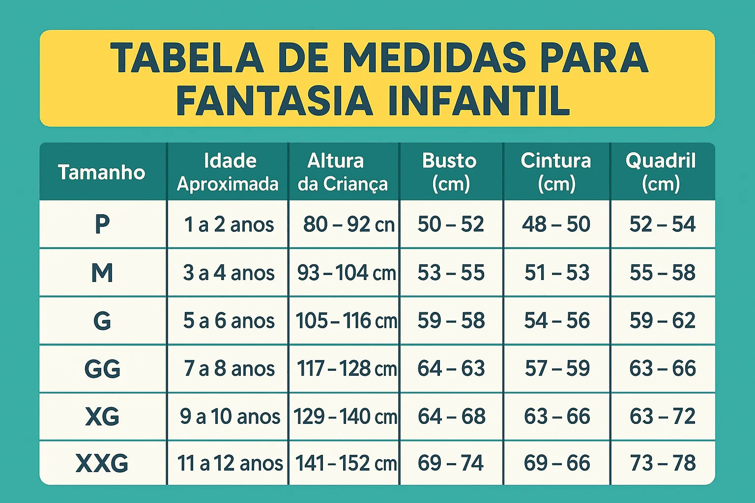 Fantasia Infantil Policial Masculino – (Rádio, Apito, Algema, Distintivo, Binóculos)