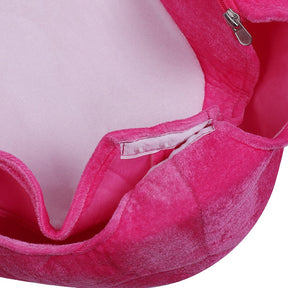 Fantasia Infantil BS Tubarão Bebê