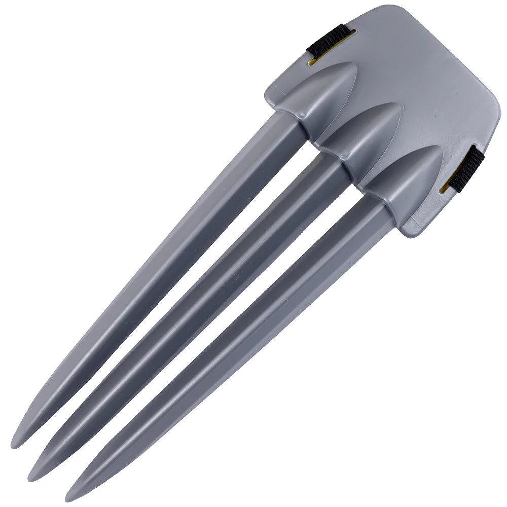 Fantasia Infantil Herói Mutante Encantado