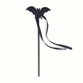 Fantasia Infantil Pequena Vampira