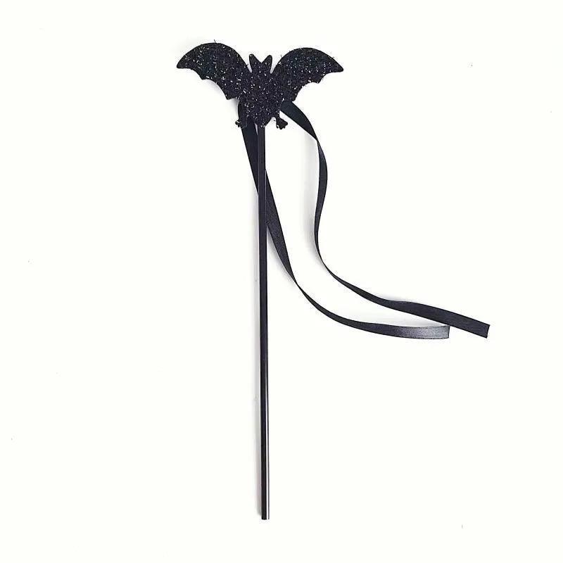 Fantasia Infantil Pequena Vampira