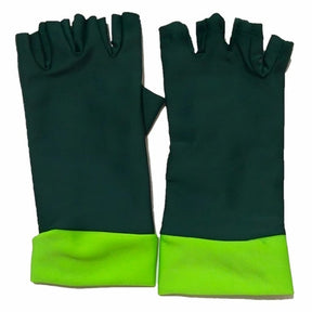 Fantasia Infantil Mestre das Criaturas