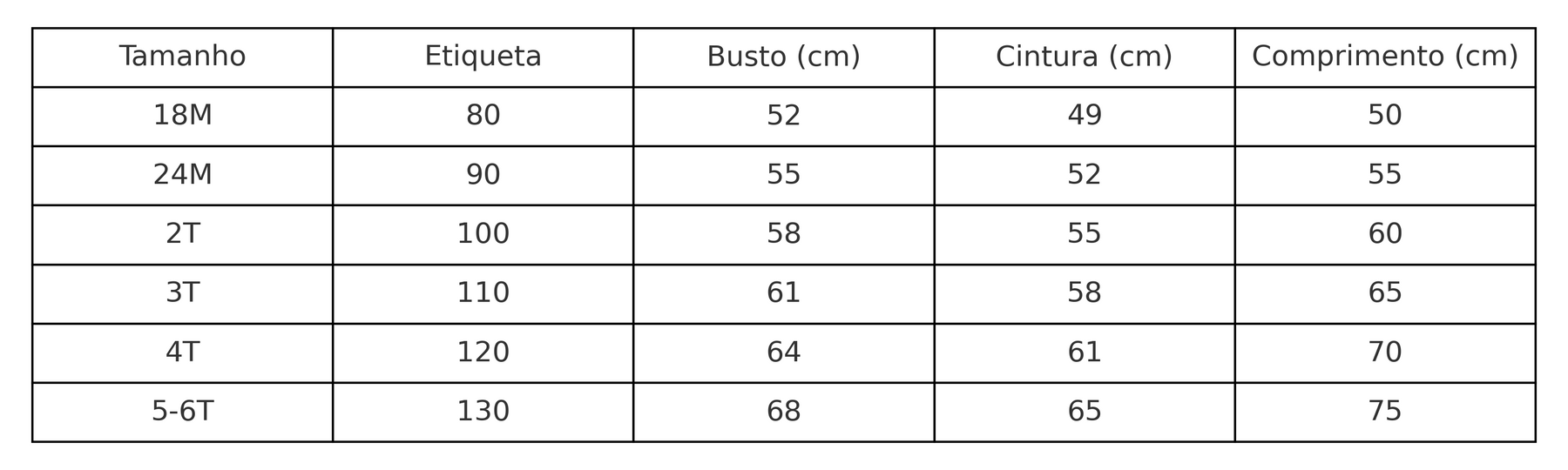 Fantasia Infantil Vermelha Minnie com Paetês